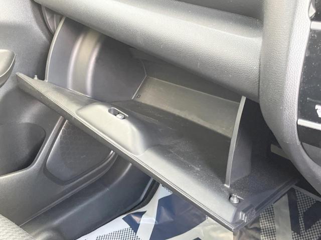 フィット 13G・L ホンダセンシング 純正ナビ ホンダセンシング アダプティブクルーズコントロール バックカメラ ETC Bluetooth LEDヘッド&LEDフォグライト スマートキーシステム アイドリングストップ(36枚目)