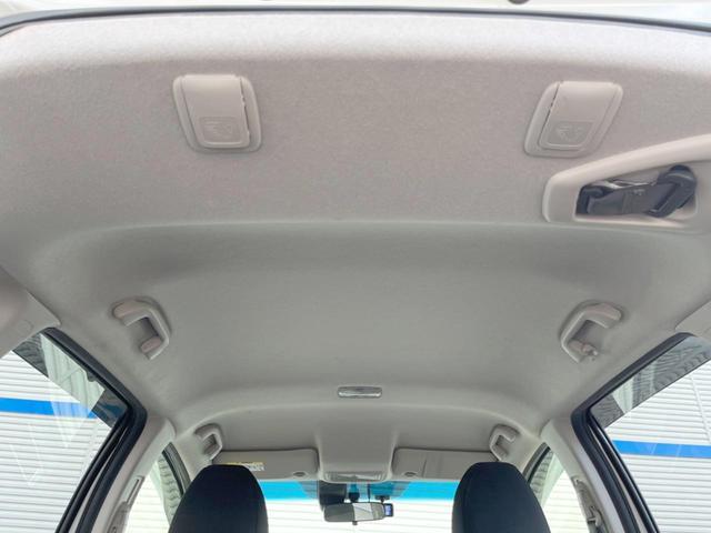 フィット 13G・L ホンダセンシング 純正ナビ ホンダセンシング アダプティブクルーズコントロール バックカメラ ETC Bluetooth LEDヘッド&LEDフォグライト スマートキーシステム アイドリングストップ(38枚目)