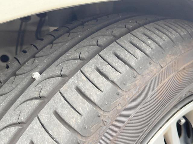 フィット 13G・L ホンダセンシング 純正ナビ ホンダセンシング アダプティブクルーズコントロール バックカメラ ETC Bluetooth LEDヘッド&LEDフォグライト スマートキーシステム アイドリングストップ(44枚目)