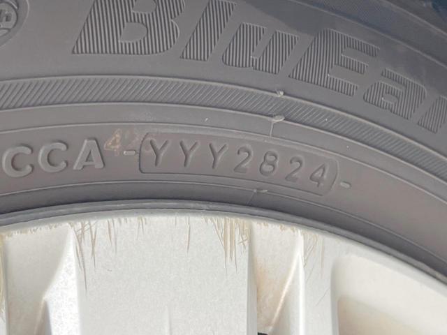 フィット 13G・L ホンダセンシング 純正ナビ ホンダセンシング アダプティブクルーズコントロール バックカメラ ETC Bluetooth LEDヘッド&LEDフォグライト スマートキーシステム アイドリングストップ(45枚目)