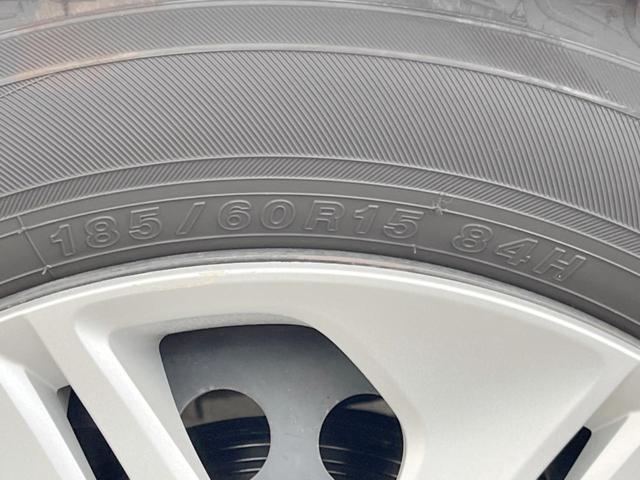 フィット 13G・L ホンダセンシング 純正ナビ ホンダセンシング アダプティブクルーズコントロール バックカメラ ETC Bluetooth LEDヘッド&LEDフォグライト スマートキーシステム アイドリングストップ(46枚目)