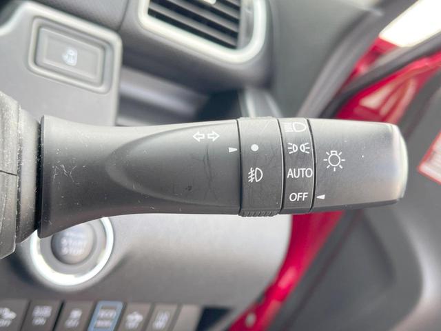 ソリオバンディット ハイブリッドＳＶ　純正メモリーナビ　デュアルカメラブレーキサポート　電動スライドドア　全方位モニター　クルーズコントロール　ＥＴＣ　Ｂｌｕｅｔｏｏｔｈ　ＬＥＤヘッドライト　純正１５インチアルミホイール（33枚目）