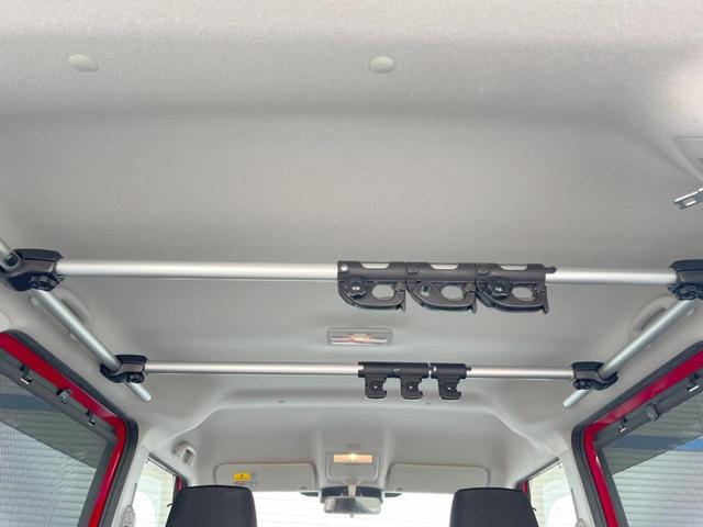 ソリオバンディット ハイブリッドＳＶ　純正メモリーナビ　デュアルカメラブレーキサポート　電動スライドドア　全方位モニター　クルーズコントロール　ＥＴＣ　Ｂｌｕｅｔｏｏｔｈ　ＬＥＤヘッドライト　純正１５インチアルミホイール（40枚目）