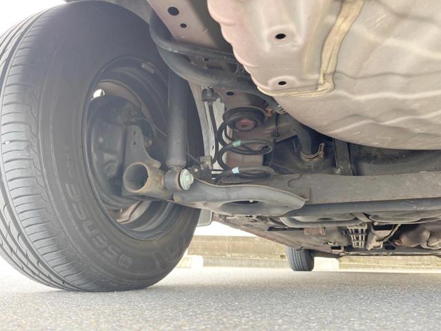 ノート メダリスト　純正ナビ　アラウンドビューモニター　ＥＴＣ　インテリジェントキー　プッシュエンジンスターター　ハーフレザーシート　オートライト　オートエアコン　アイドリングストップ（20枚目）