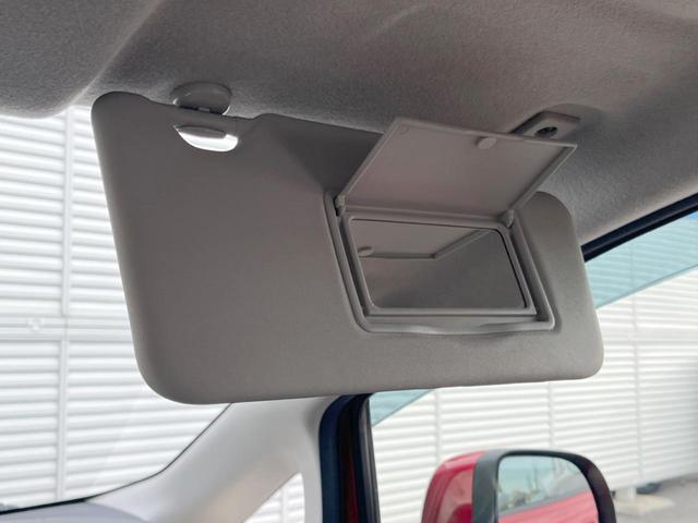 ノート メダリスト　純正ナビ　アラウンドビューモニター　ＥＴＣ　インテリジェントキー　プッシュエンジンスターター　ハーフレザーシート　オートライト　オートエアコン　アイドリングストップ（36枚目）