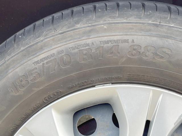 ノート メダリスト　純正ナビ　アラウンドビューモニター　ＥＴＣ　インテリジェントキー　プッシュエンジンスターター　ハーフレザーシート　オートライト　オートエアコン　アイドリングストップ（47枚目）