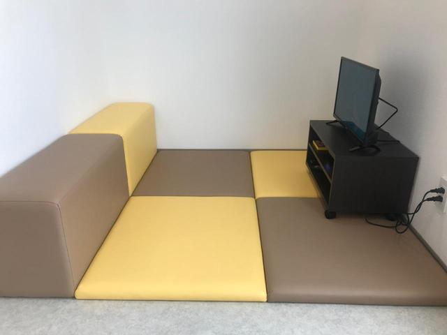 ノート メダリスト　純正ナビ　アラウンドビューモニター　ＥＴＣ　インテリジェントキー　プッシュエンジンスターター　ハーフレザーシート　オートライト　オートエアコン　アイドリングストップ（67枚目）