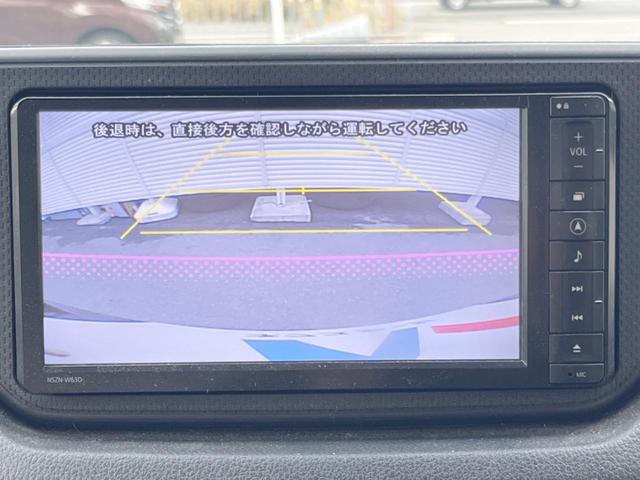 ムーヴ L SAII 純正ナビ スマートアシスト バックカメラ ETC Bluetooth リモコンキー アイドリングストップ シートリフター バニティミラー ヘッドライトレベライザー プライバシーガラス(4枚目)