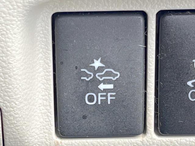 ムーヴ L SAII 純正ナビ スマートアシスト バックカメラ ETC Bluetooth リモコンキー アイドリングストップ シートリフター バニティミラー ヘッドライトレベライザー プライバシーガラス(5枚目)