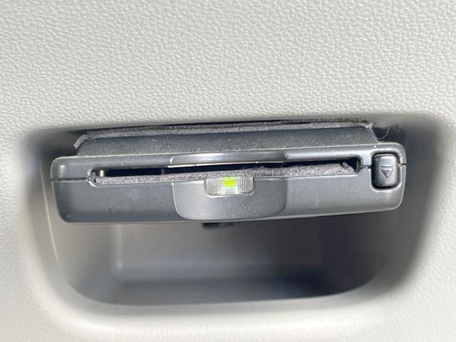 ムーヴ L SAII 純正ナビ スマートアシスト バックカメラ ETC Bluetooth リモコンキー アイドリングストップ シートリフター バニティミラー ヘッドライトレベライザー プライバシーガラス(6枚目)