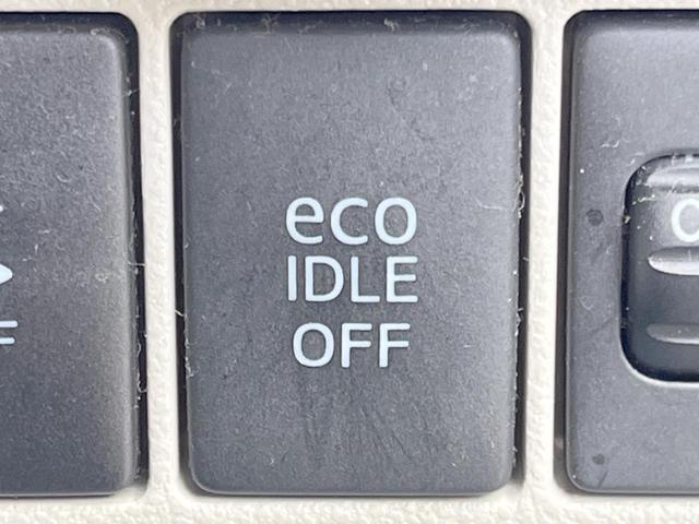 ムーヴ L SAII 純正ナビ スマートアシスト バックカメラ ETC Bluetooth リモコンキー アイドリングストップ シートリフター バニティミラー ヘッドライトレベライザー プライバシーガラス(7枚目)