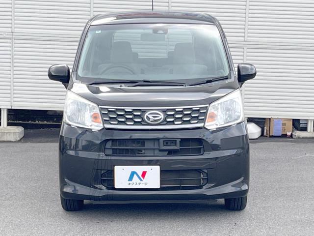 ムーヴ L SAII 純正ナビ スマートアシスト バックカメラ ETC Bluetooth リモコンキー アイドリングストップ シートリフター バニティミラー ヘッドライトレベライザー プライバシーガラス(14枚目)