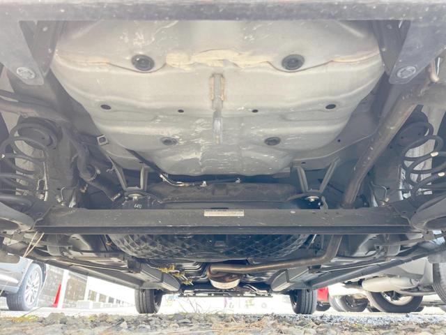 ムーヴ L SAII 純正ナビ スマートアシスト バックカメラ ETC Bluetooth リモコンキー アイドリングストップ シートリフター バニティミラー ヘッドライトレベライザー プライバシーガラス(19枚目)