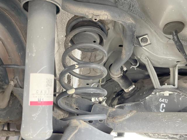 ムーヴ L SAII 純正ナビ スマートアシスト バックカメラ ETC Bluetooth リモコンキー アイドリングストップ シートリフター バニティミラー ヘッドライトレベライザー プライバシーガラス(20枚目)