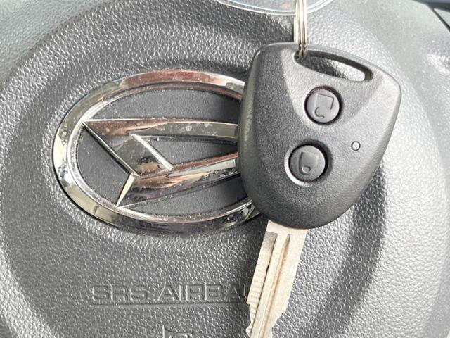 ムーヴ L SAII 純正ナビ スマートアシスト バックカメラ ETC Bluetooth リモコンキー アイドリングストップ シートリフター バニティミラー ヘッドライトレベライザー プライバシーガラス(24枚目)