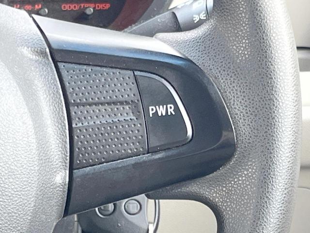 ムーヴ L SAII 純正ナビ スマートアシスト バックカメラ ETC Bluetooth リモコンキー アイドリングストップ シートリフター バニティミラー ヘッドライトレベライザー プライバシーガラス(28枚目)