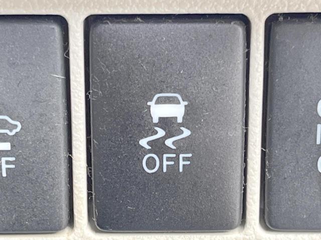 ムーヴ L SAII 純正ナビ スマートアシスト バックカメラ ETC Bluetooth リモコンキー アイドリングストップ シートリフター バニティミラー ヘッドライトレベライザー プライバシーガラス(29枚目)