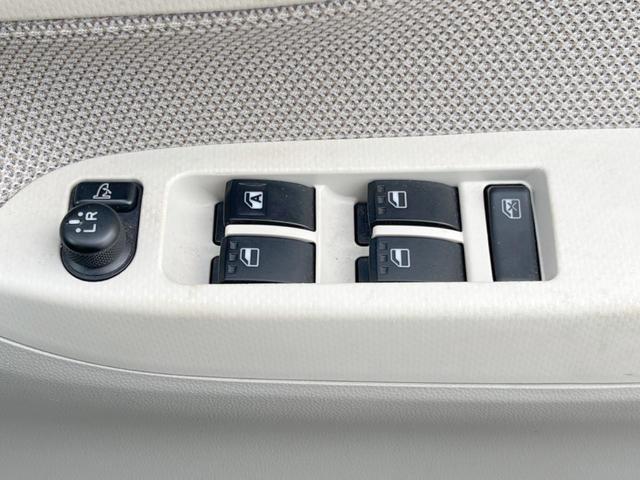 ムーヴ L SAII 純正ナビ スマートアシスト バックカメラ ETC Bluetooth リモコンキー アイドリングストップ シートリフター バニティミラー ヘッドライトレベライザー プライバシーガラス(31枚目)