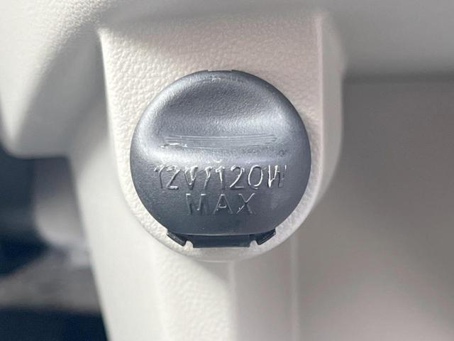 ムーヴ L SAII 純正ナビ スマートアシスト バックカメラ ETC Bluetooth リモコンキー アイドリングストップ シートリフター バニティミラー ヘッドライトレベライザー プライバシーガラス(32枚目)