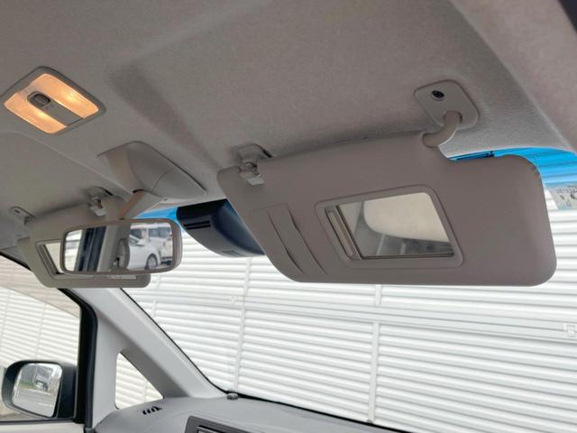 ムーヴ L SAII 純正ナビ スマートアシスト バックカメラ ETC Bluetooth リモコンキー アイドリングストップ シートリフター バニティミラー ヘッドライトレベライザー プライバシーガラス(33枚目)