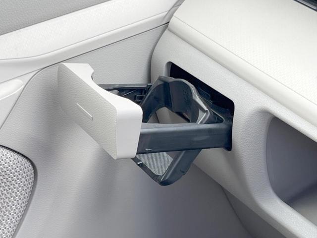 ムーヴ L SAII 純正ナビ スマートアシスト バックカメラ ETC Bluetooth リモコンキー アイドリングストップ シートリフター バニティミラー ヘッドライトレベライザー プライバシーガラス(34枚目)