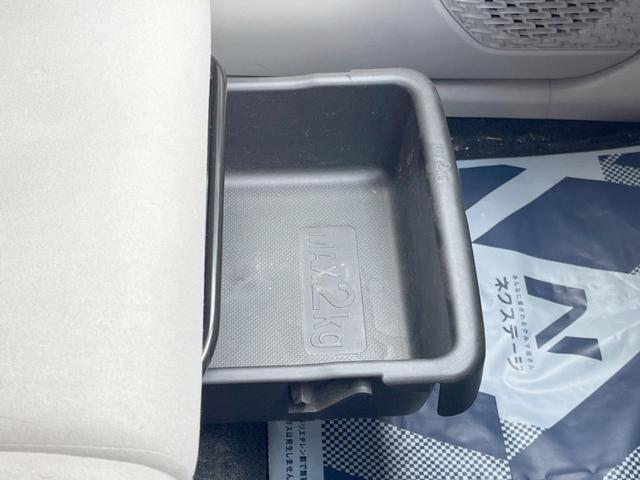 ムーヴ L SAII 純正ナビ スマートアシスト バックカメラ ETC Bluetooth リモコンキー アイドリングストップ シートリフター バニティミラー ヘッドライトレベライザー プライバシーガラス(36枚目)