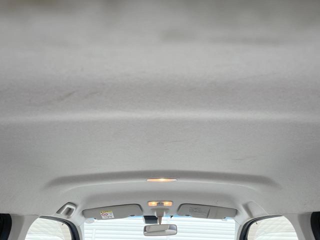 ムーヴ L SAII 純正ナビ スマートアシスト バックカメラ ETC Bluetooth リモコンキー アイドリングストップ シートリフター バニティミラー ヘッドライトレベライザー プライバシーガラス(39枚目)