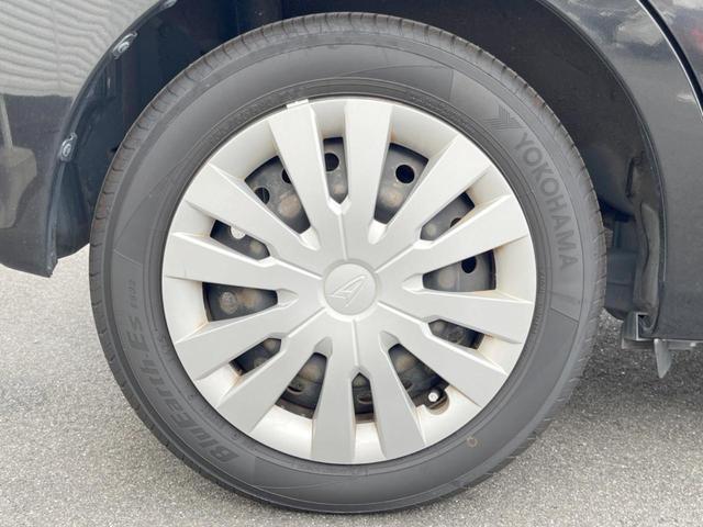 ムーヴ L SAII 純正ナビ スマートアシスト バックカメラ ETC Bluetooth リモコンキー アイドリングストップ シートリフター バニティミラー ヘッドライトレベライザー プライバシーガラス(47枚目)