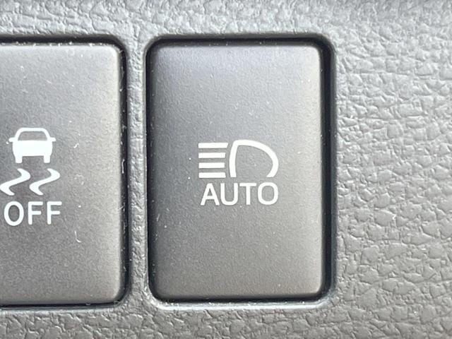 ハリアー プレミアム 純正9インチナビ バックカメラ クルーズコントロール パワーバックドア ETC Bluetooth LEDヘッド&LEDフォグライト 純正18インチアルミホイール(32枚目)