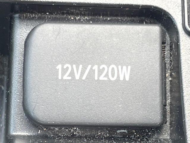 ハリアー プレミアム 純正9インチナビ バックカメラ クルーズコントロール パワーバックドア ETC Bluetooth LEDヘッド&LEDフォグライト 純正18インチアルミホイール(34枚目)