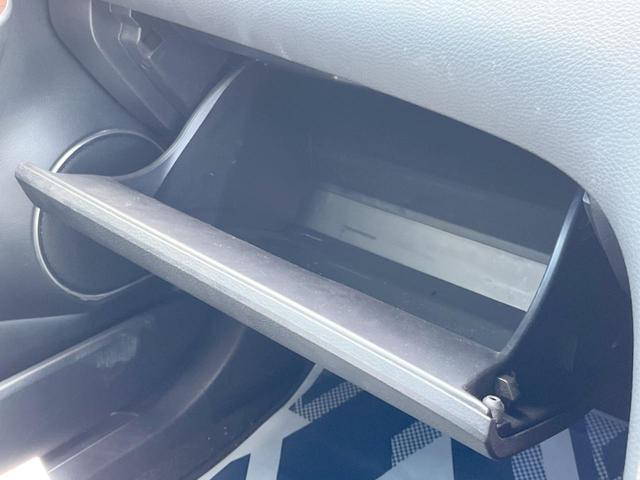 ハリアー プレミアム 純正9インチナビ バックカメラ クルーズコントロール パワーバックドア ETC Bluetooth LEDヘッド&LEDフォグライト 純正18インチアルミホイール(36枚目)