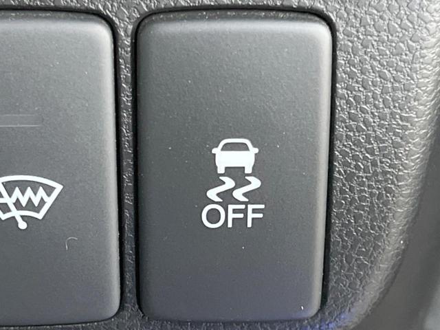 フィット RS 純正ナビ バックカメラ ETC HIDヘッドライト 純正16インチアルミホイール パドルシフト リモコンキー 革巻きステアリング バニティミラー セキュリティアラーム(28枚目)