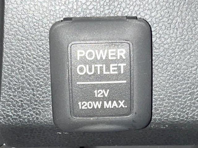 フィット RS 純正ナビ バックカメラ ETC HIDヘッドライト 純正16インチアルミホイール パドルシフト リモコンキー 革巻きステアリング バニティミラー セキュリティアラーム(32枚目)