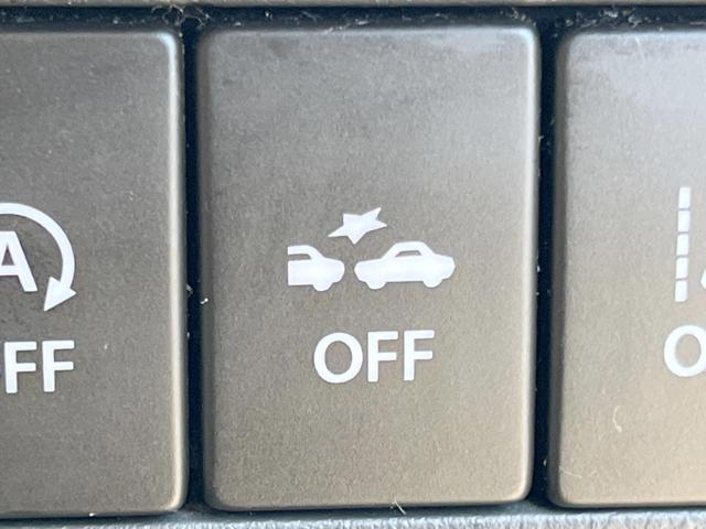 ソリオバンディット ハイブリッドMV 純正ナビ 両側電動スライドドア デュアルカメラブレーキサポート バックカメラ ETC Bluetooth LEDヘッドライト 純正15インチアルミホイール アイドリングストップ(5枚目)