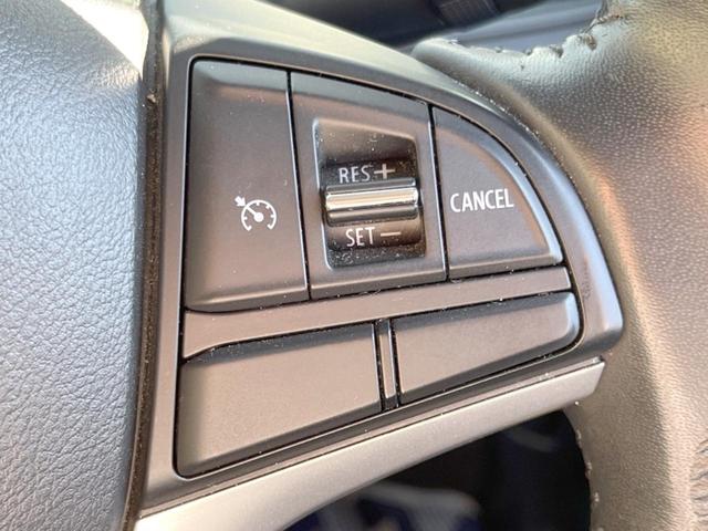 ソリオバンディット ハイブリッドMV 純正ナビ 両側電動スライドドア デュアルカメラブレーキサポート バックカメラ ETC Bluetooth LEDヘッドライト 純正15インチアルミホイール アイドリングストップ(7枚目)