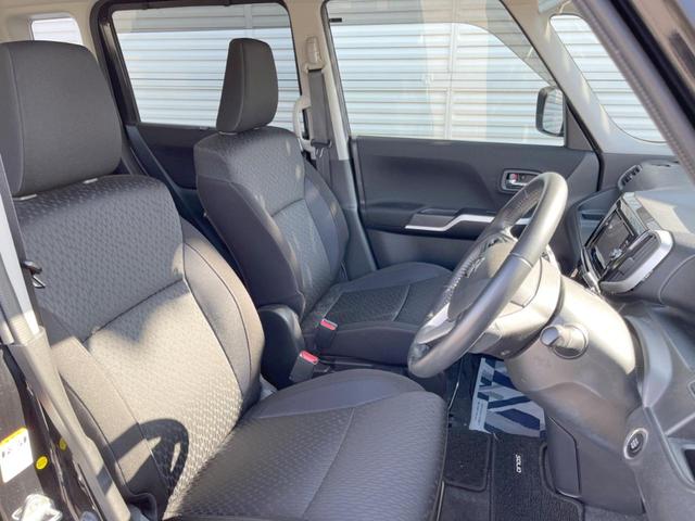 ソリオバンディット ハイブリッドMV 純正ナビ 両側電動スライドドア デュアルカメラブレーキサポート バックカメラ ETC Bluetooth LEDヘッドライト 純正15インチアルミホイール アイドリングストップ(8枚目)