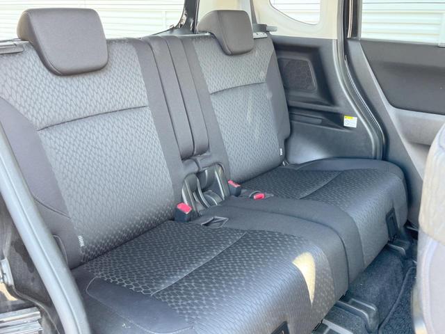 ソリオバンディット ハイブリッドMV 純正ナビ 両側電動スライドドア デュアルカメラブレーキサポート バックカメラ ETC Bluetooth LEDヘッドライト 純正15インチアルミホイール アイドリングストップ(9枚目)