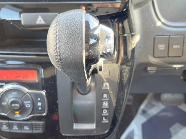 ソリオバンディット ハイブリッドMV 純正ナビ 両側電動スライドドア デュアルカメラブレーキサポート バックカメラ ETC Bluetooth LEDヘッドライト 純正15インチアルミホイール アイドリングストップ(21枚目)