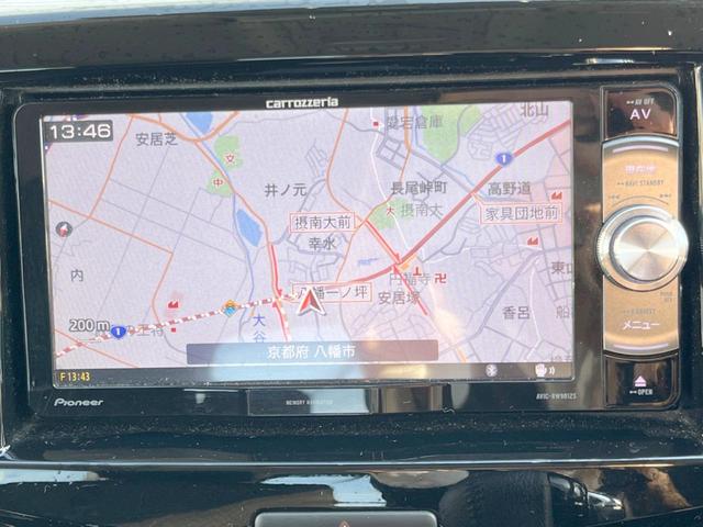 ソリオバンディット ハイブリッドMV 純正ナビ 両側電動スライドドア デュアルカメラブレーキサポート バックカメラ ETC Bluetooth LEDヘッドライト 純正15インチアルミホイール アイドリングストップ(22枚目)