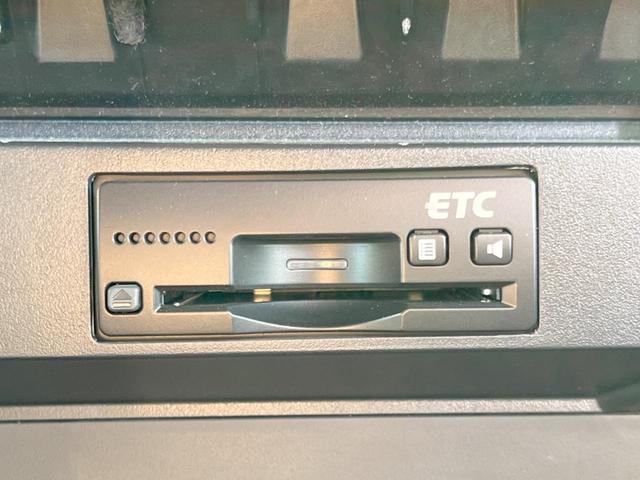 ソリオバンディット ハイブリッドMV 純正ナビ 両側電動スライドドア デュアルカメラブレーキサポート バックカメラ ETC Bluetooth LEDヘッドライト 純正15インチアルミホイール アイドリングストップ(24枚目)