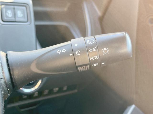 ソリオバンディット ハイブリッドMV 純正ナビ 両側電動スライドドア デュアルカメラブレーキサポート バックカメラ ETC Bluetooth LEDヘッドライト 純正15インチアルミホイール アイドリングストップ(29枚目)