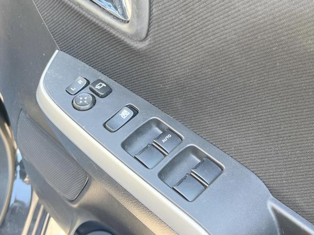 ソリオバンディット ハイブリッドMV 純正ナビ 両側電動スライドドア デュアルカメラブレーキサポート バックカメラ ETC Bluetooth LEDヘッドライト 純正15インチアルミホイール アイドリングストップ(35枚目)