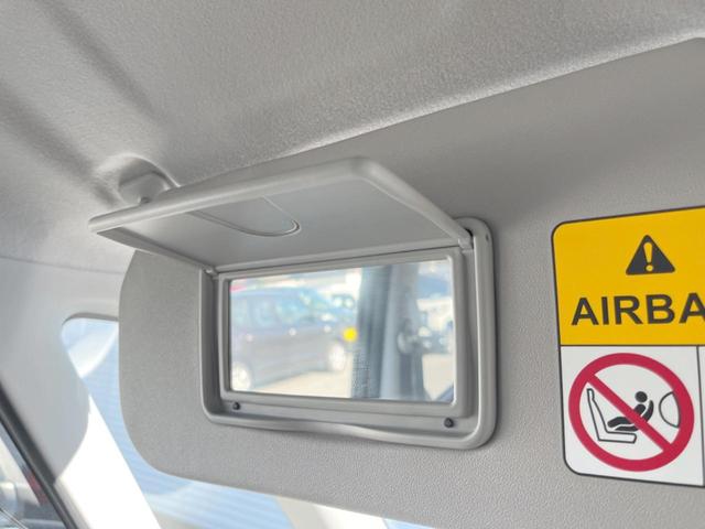 ソリオバンディット ハイブリッドMV 純正ナビ 両側電動スライドドア デュアルカメラブレーキサポート バックカメラ ETC Bluetooth LEDヘッドライト 純正15インチアルミホイール アイドリングストップ(36枚目)