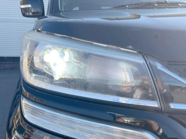 ソリオバンディット ハイブリッドMV 純正ナビ 両側電動スライドドア デュアルカメラブレーキサポート バックカメラ ETC Bluetooth LEDヘッドライト 純正15インチアルミホイール アイドリングストップ(41枚目)