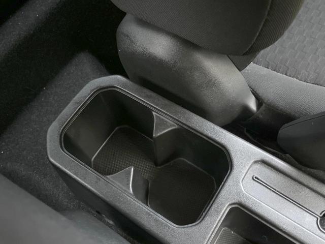 ジムニー ＸＧ　４ＷＤ　ターボ　純正ナビ　デュアルセンサーブレーキサポート　バックカメラ　ＥＴＣ　Ｂｌｕｅｔｏｏｔｈ　誤発進抑制機能　車線逸脱警報機能　オートライト　ハイビームアシスト（36枚目）