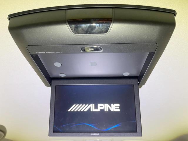 ヴォクシー ＺＳ　煌Ｚ　純正ナビ　１０インチアルパインフリップダウンモニター　両側電動スライドドア　バックカメラ　ＥＴＣ　ＨＩＤヘッドライト　純正１６インチアルミホイール　スマートエントリー（5枚目）