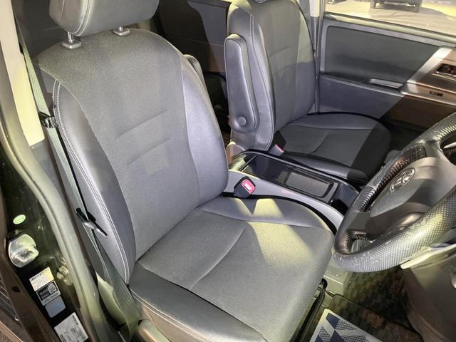 ヴォクシー ＺＳ　煌Ｚ　純正ナビ　１０インチアルパインフリップダウンモニター　両側電動スライドドア　バックカメラ　ＥＴＣ　ＨＩＤヘッドライト　純正１６インチアルミホイール　スマートエントリー（7枚目）