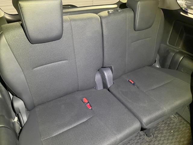 ヴォクシー ＺＳ　煌Ｚ　純正ナビ　１０インチアルパインフリップダウンモニター　両側電動スライドドア　バックカメラ　ＥＴＣ　ＨＩＤヘッドライト　純正１６インチアルミホイール　スマートエントリー（9枚目）