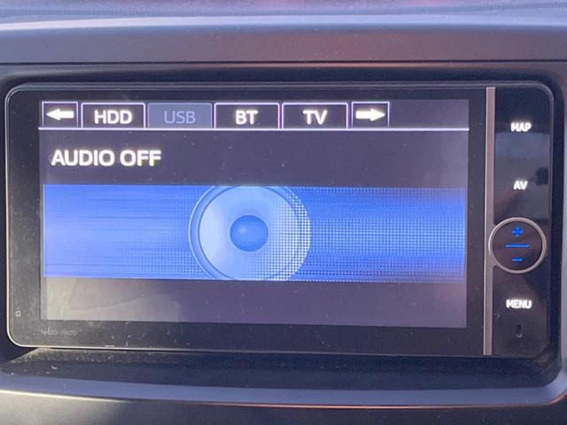 ヴォクシー ＺＳ　煌Ｚ　純正ナビ　１０インチアルパインフリップダウンモニター　両側電動スライドドア　バックカメラ　ＥＴＣ　ＨＩＤヘッドライト　純正１６インチアルミホイール　スマートエントリー（23枚目）