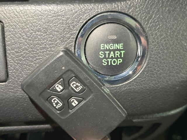 ヴォクシー ＺＳ　煌Ｚ　純正ナビ　１０インチアルパインフリップダウンモニター　両側電動スライドドア　バックカメラ　ＥＴＣ　ＨＩＤヘッドライト　純正１６インチアルミホイール　スマートエントリー（26枚目）